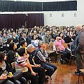 DSC00923