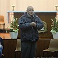 DSC00926