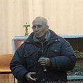 DSC00933