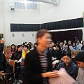 DSC00949