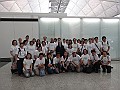 DSC02951