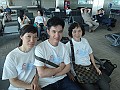 DSC02953