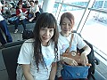 DSC02956