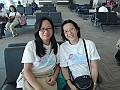 DSC02957