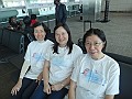 DSC02960
