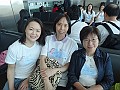 DSC02962