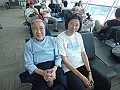DSC02965