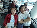 DSC02966