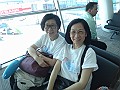DSC02967