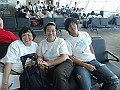 DSC02968