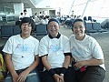 DSC02969