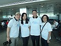 DSC02970