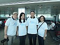 DSC02971