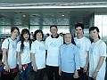 DSC02977