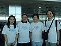 DSC02978