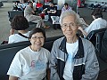 DSC02980