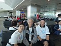 DSC02981