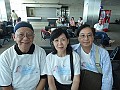 DSC02984