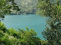 DSC02997