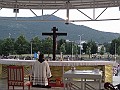 DSC03009