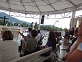 DSC03011