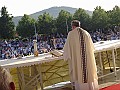 DSC03025