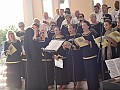 DSC03026