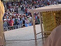 DSC03028