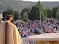 DSC03029