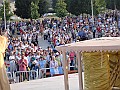 DSC03030
