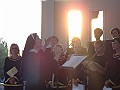 DSC03031