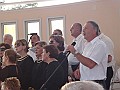 DSC03032