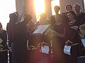 DSC03033