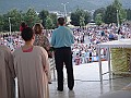 DSC03034