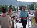 DSC03035