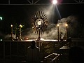 DSC03036