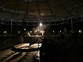 DSC03037