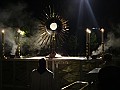 DSC03038