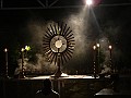 DSC03039