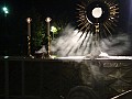 DSC03040