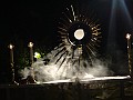 DSC03041