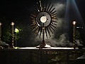 DSC03042