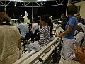 DSC03044