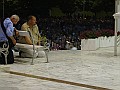 DSC03045