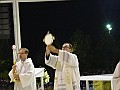 DSC03046