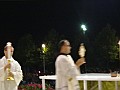 DSC03047