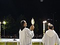 DSC03049
