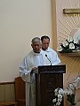 DSC03138