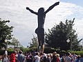 DSC03304