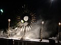 DSC03404